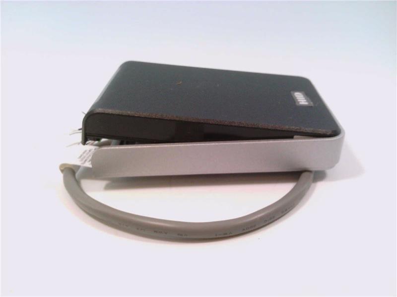 HID CORPORATION 40NKS-00-00026M