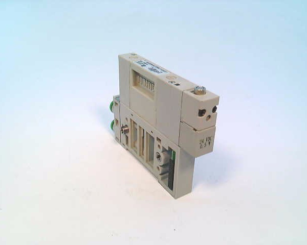 ASCO R22BW4Z3MK14A61