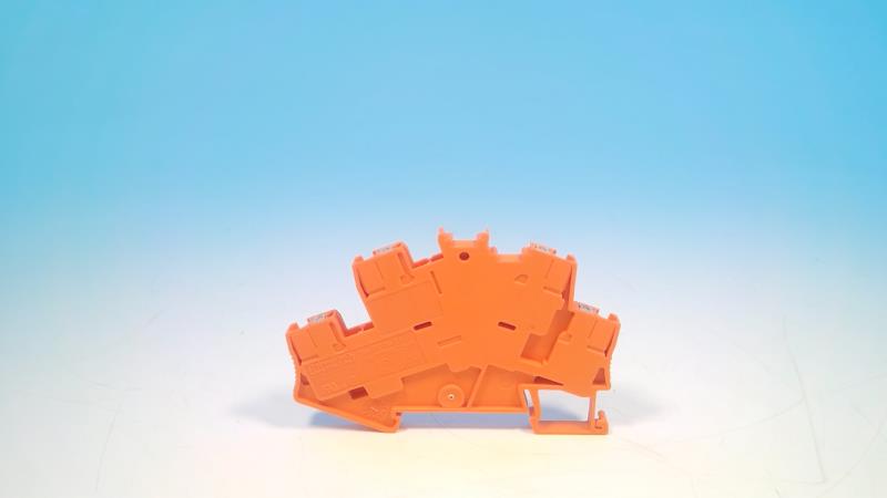 PHOENIX CONTACT PTTBS 2,5 OG