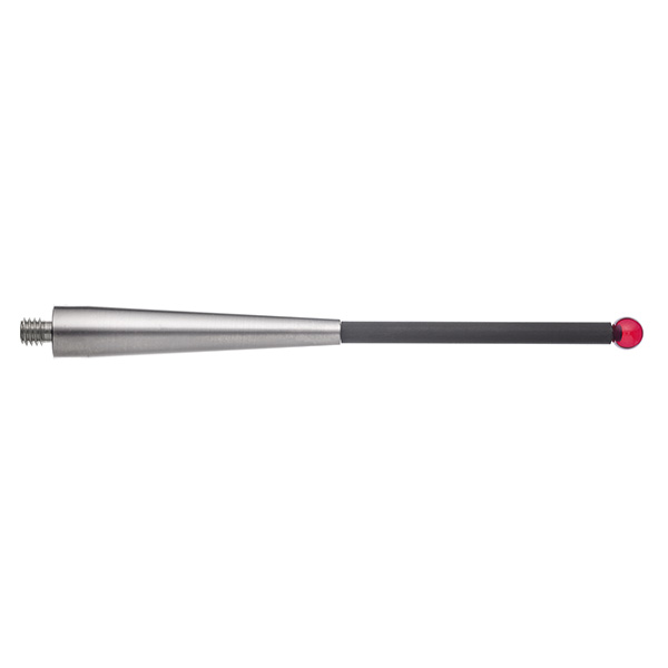 RENISHAW A-5003-5259