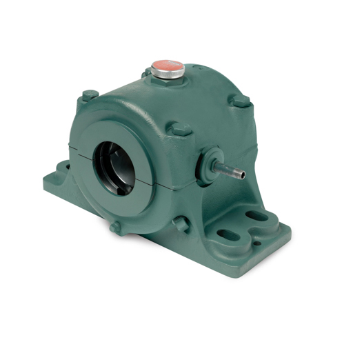 ASEA BROWN BOVERI 132984