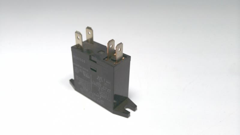 MATSUSHITA ELECTRIC JR1A-TM-AC220V