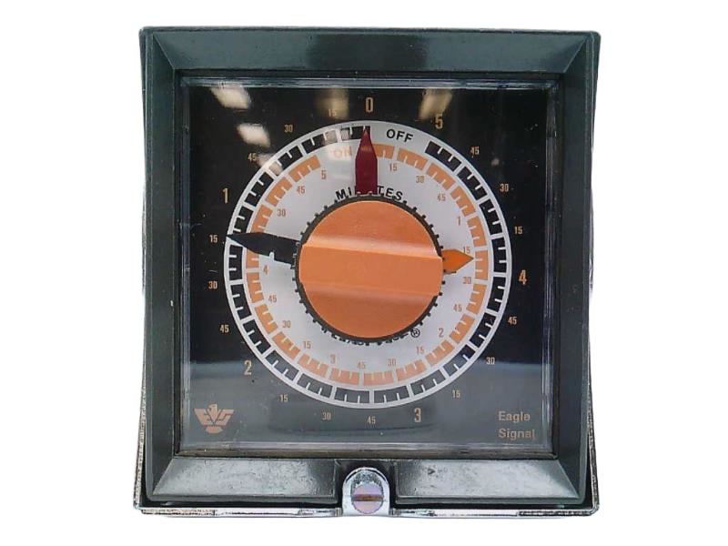 DANAHER CONTROLS HG103A6