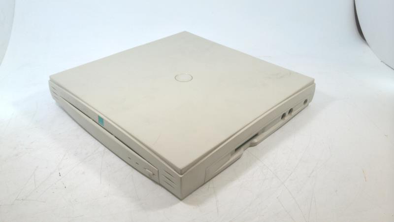 NCD ELECTRIC CO EXPLORA 452