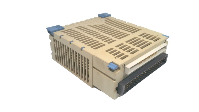 WESTINGHOUSE 1C31232G03