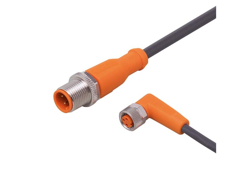 EFECTOR VDOAF040MSS0002H04STGH040MSS-EVC238