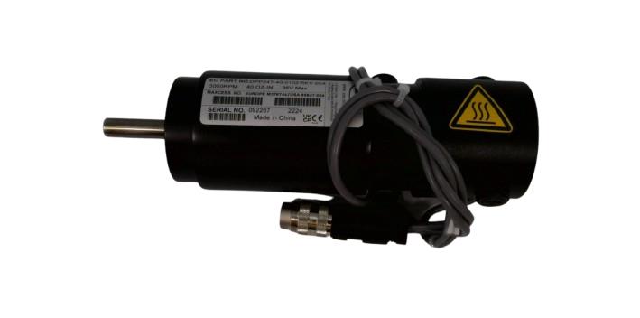 FIFE CORP 29L85627004