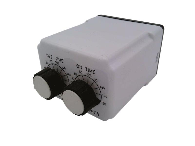 GRAINGER 1A368