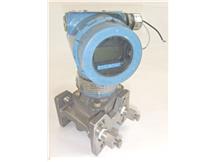 EMERSON 3051CD2A02A1AH2B1E5M5