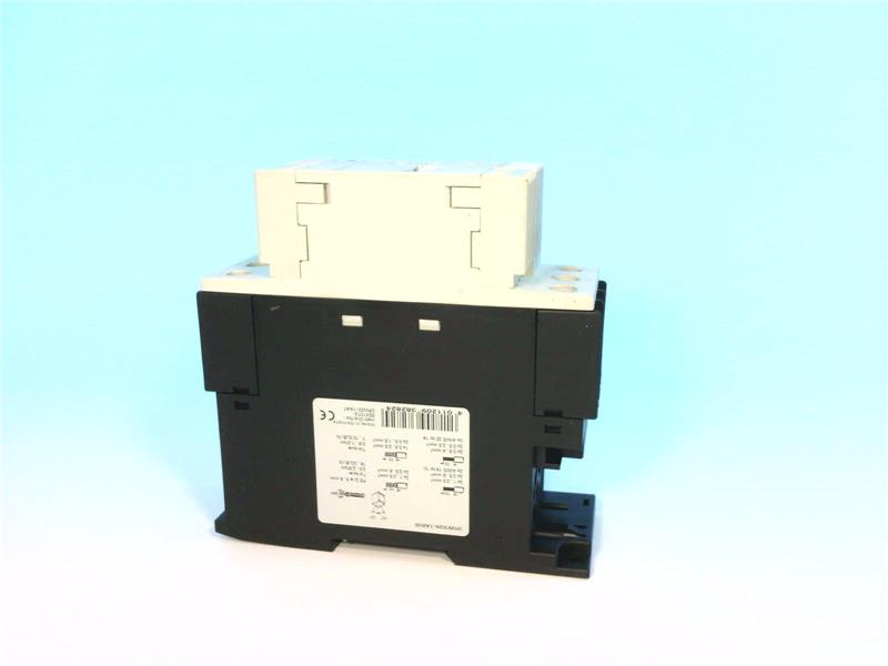 SIEMENS 3RW3026-1AB05