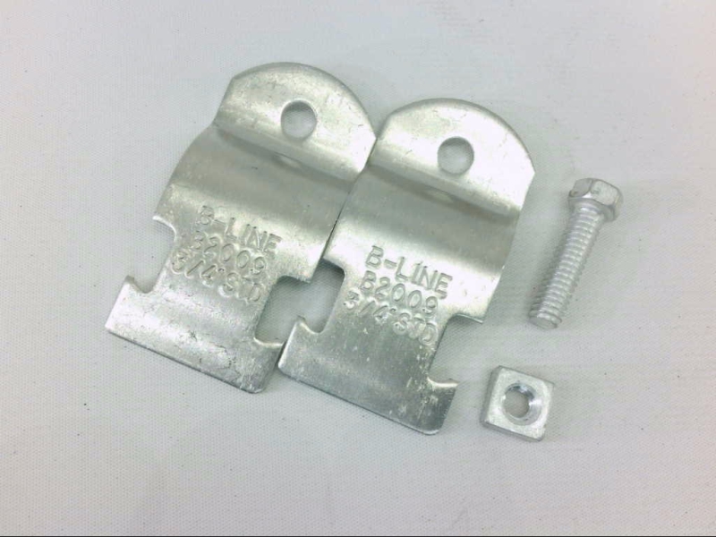 B2009AL by EATON CORPORATION