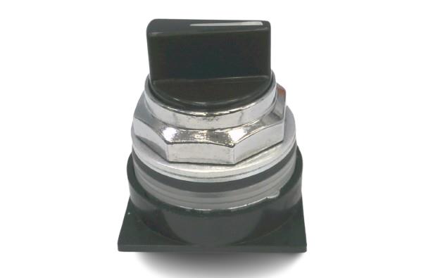 GENERAL ELECTRIC CR104P-SG34B