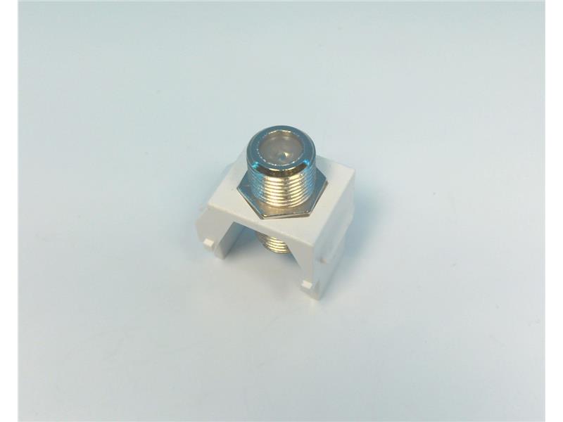 COMCABLES CN-F-FKY-WHT