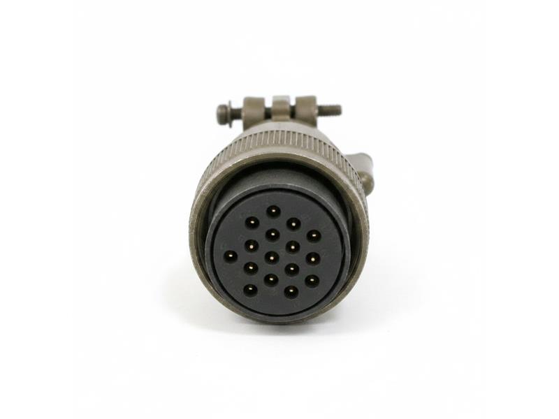 ITT 249-2052-000
