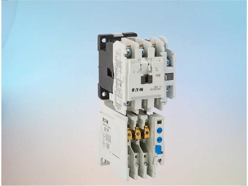 EATON CORPORATION AE16ENS0CC