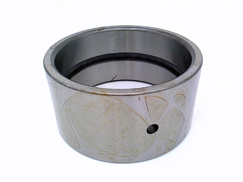 REGAL REXNORD MI 48 N