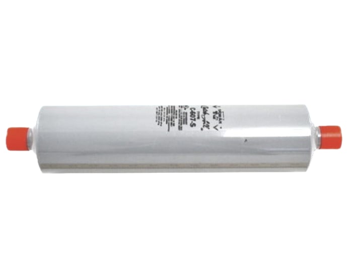 026-36510-000 by JOHNSON CONTROLS