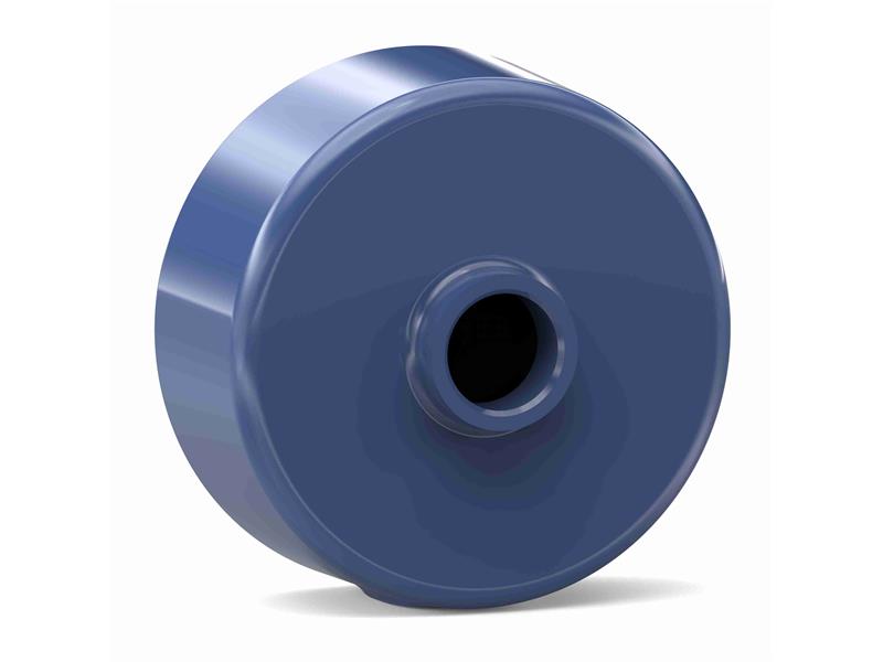 REGAL REXNORD LM27168