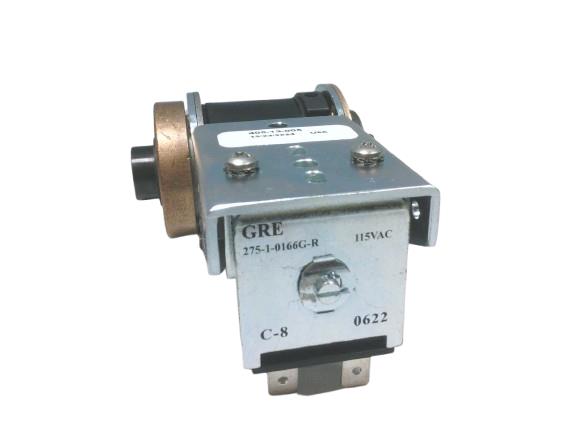 ALTRA INDUSTRIAL MOTION M405-13-005