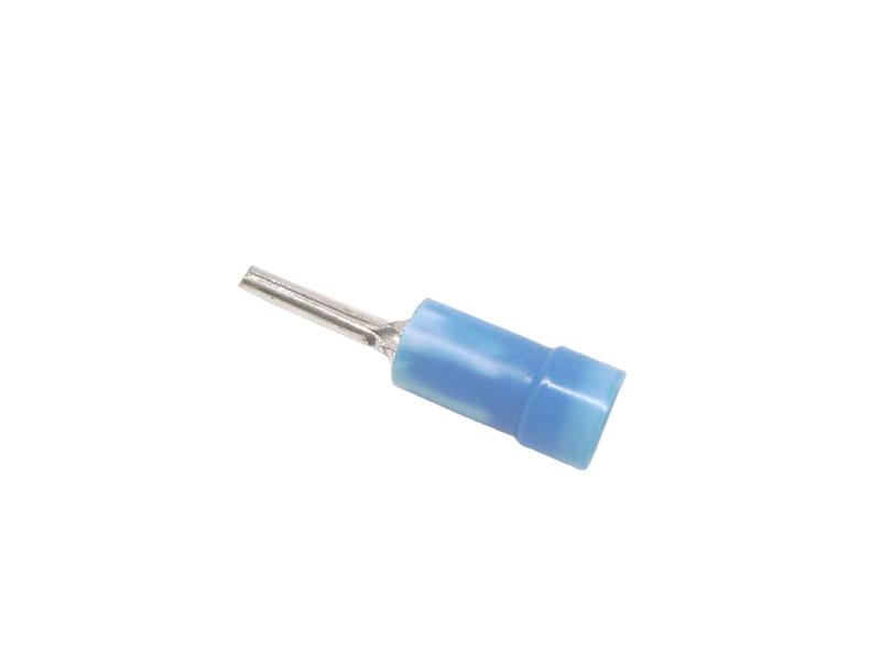 EV14-P47B-Q by PANDUIT
