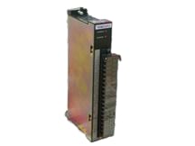 D500-THM8 by EATON CORPORATION