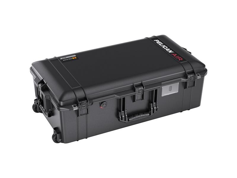 PELICAN PRODUCTS 016150-0001-110