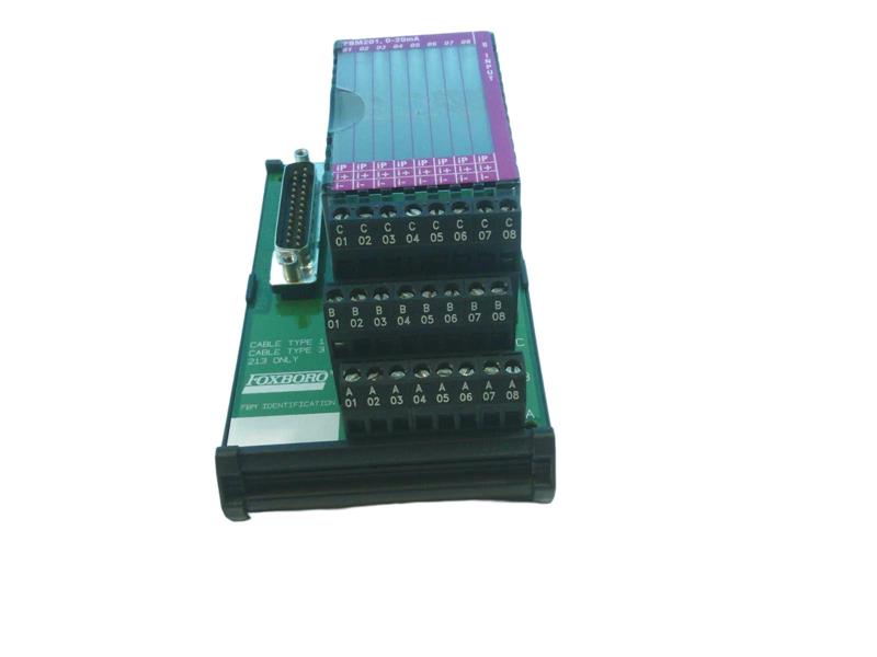 INVENSYS P0916AA