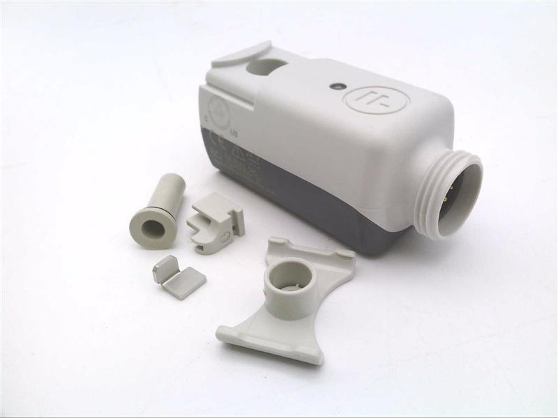 BC by FORTRESS INTERLOCKS