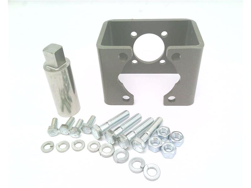 PROMATION ENGINEERING VA25481-0001M