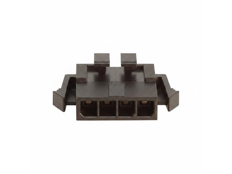 MOLEX 100406-0500
