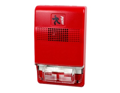 EDWARDS SIGNALING G1R-HDVM