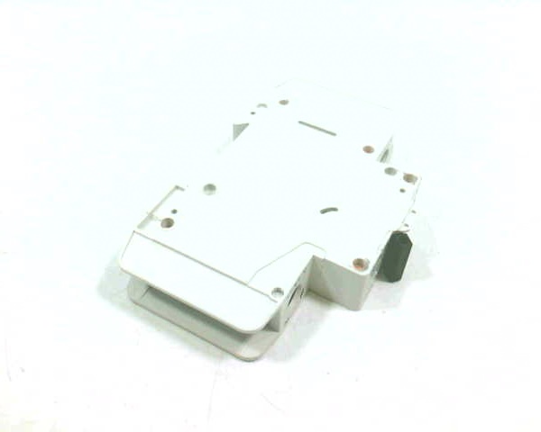 EATON CORPORATION FAZ-D3/1-NA