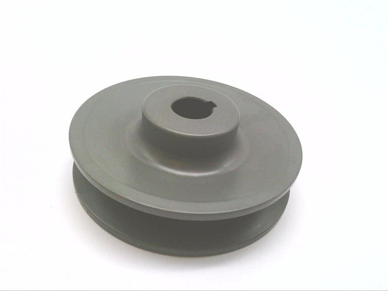 ALTRA INDUSTRIAL MOTION BK3658