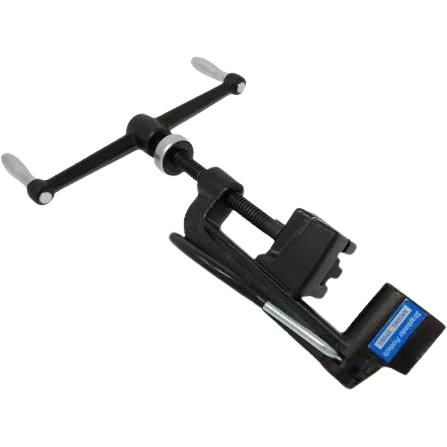 ITW ST001