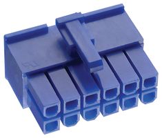 TE CONNECTIVITY 2029097-8