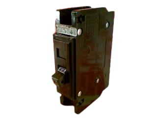 WESTINGHOUSE HBAX1020