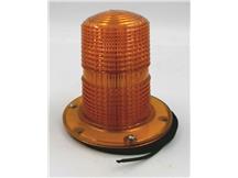 035-03-012 by EATON CORPORATION