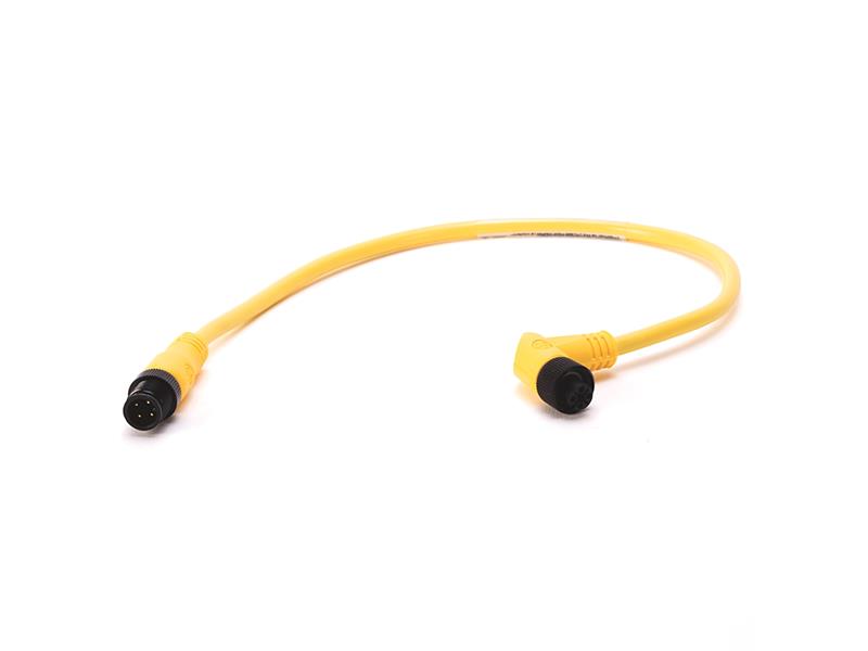 ALLEN BRADLEY 889D-R4ACDM-0M3