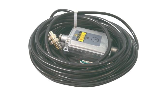 INGERSOLL RAND 98982-1