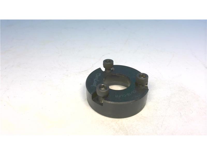 CARR LANE CL-16-CLFR