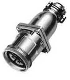 ABB THOMAS & BETTS 3138WR