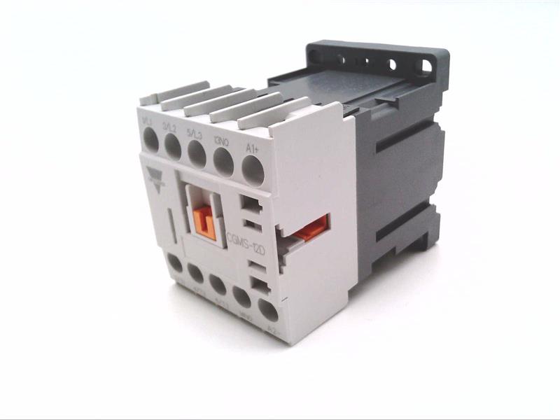 CARLO GAVAZZI CGMS-12D-24S-10