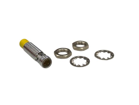TURCK NI4-M12-AP6X-H1141