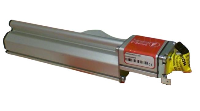 MTS SYSTEMS CO EP00050MD341A01