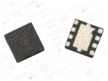 MGA-545P8-BLK by BROADCOM