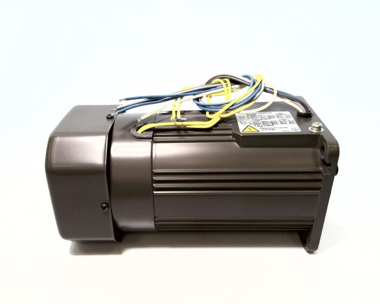 MATSUSHITA ELECTRIC M9RZ90GB4GGA