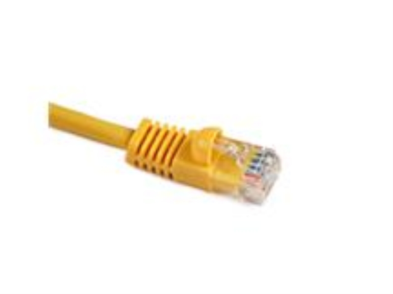 HELLERMANN TYTON PCYEL10