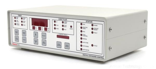 68945 by NEWPORT CORPORATION