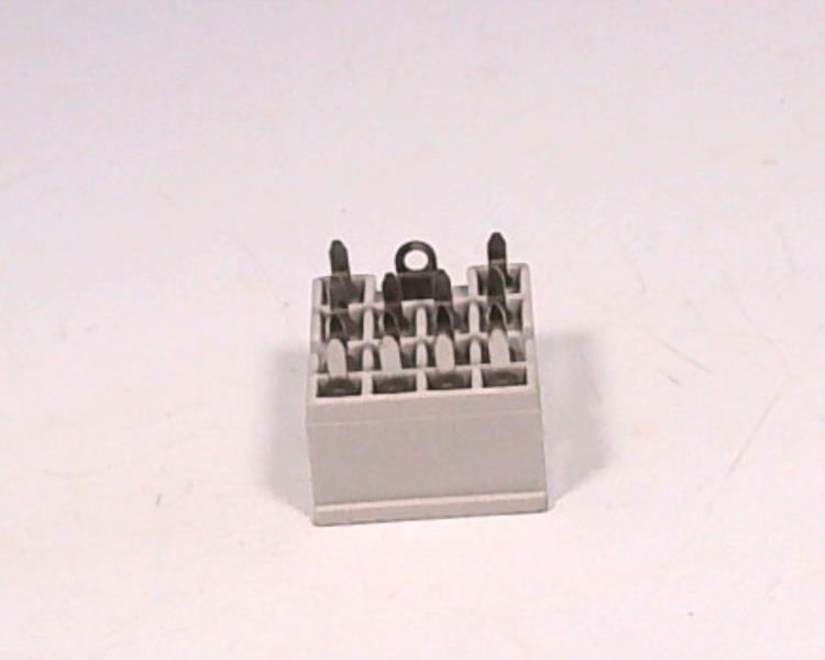 SCHNEIDER ELECTRIC 70-379-1