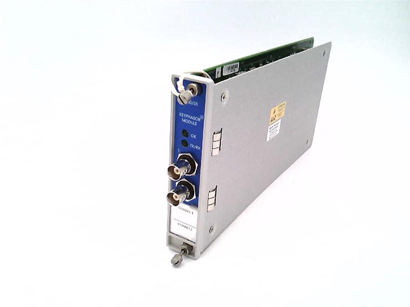 GENERAL ELECTRIC 3500/25-02-02-00